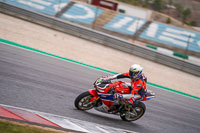 motorbikes;no-limits;october-2019;peter-wileman-photography;portimao;portugal;trackday-digital-images